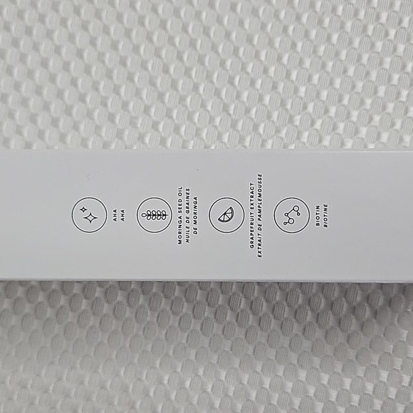 VERB-Ghost Exfoliating Scalp Serum 2floz - Picture 6 of 7